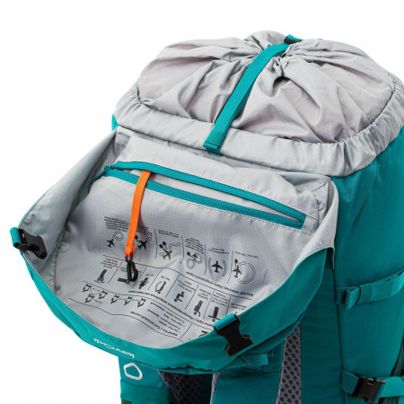 Рюкзак Kanrock Cruiser 30