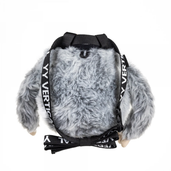 Мешочек для магнезии YY Vertical Yeti