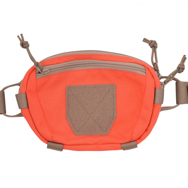 Сумка поясная Stratopacks Калита