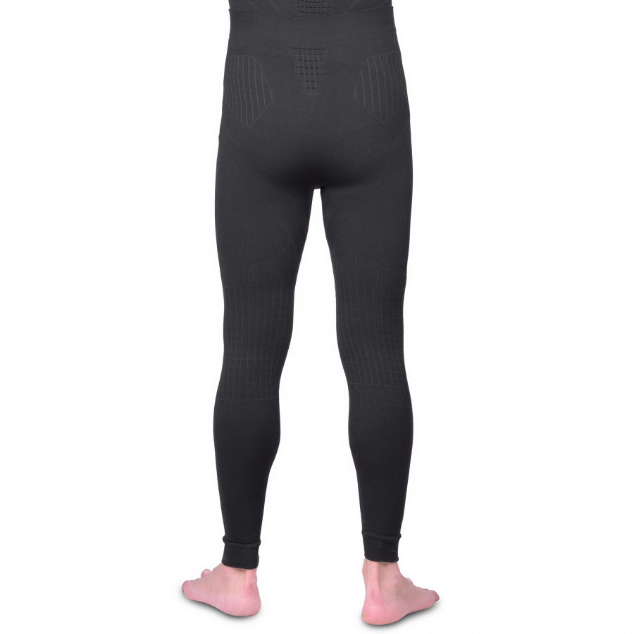 Термобелье V-Motion комплект Tactic Wool (м)