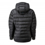 Куртка пуховая Rab Electron Pro Jacket W's