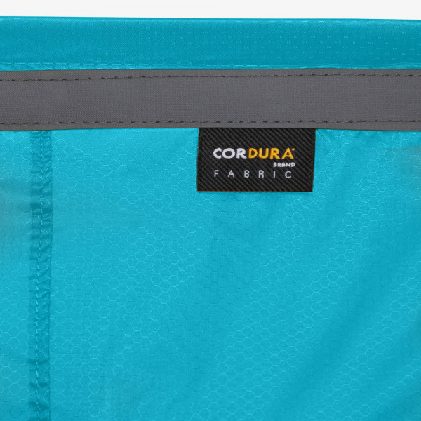 Гермомешок BASK Dry Bag Light 36