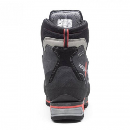 Ботинки треккинговые KAYLAND SUPER ROCK GTX