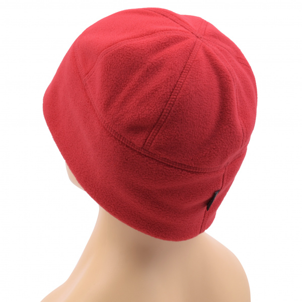 Шапка T-Gear Simple Beanie