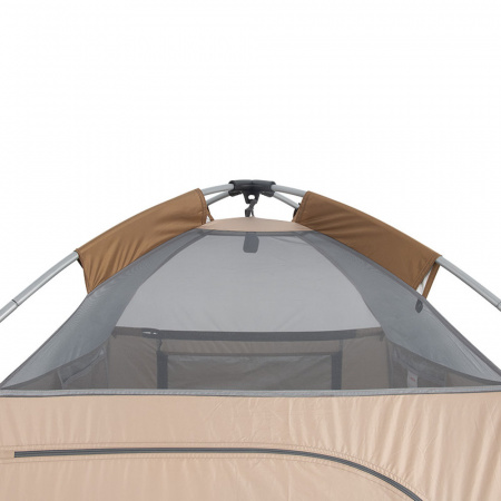 Палатка-душ Naturehike Shower changing tent NH21ZP005
