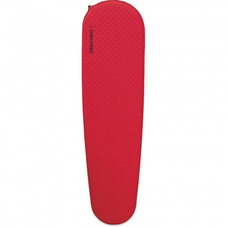 Therm-A-Rest Коврик самонадувающийся PROLITE PLUS Womens