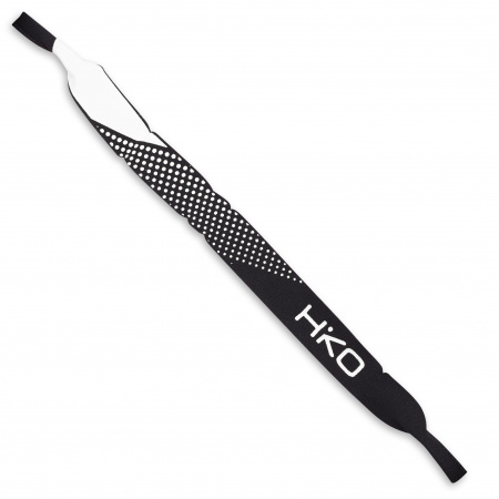 Ремешок для очков HIKO Straps for glasses