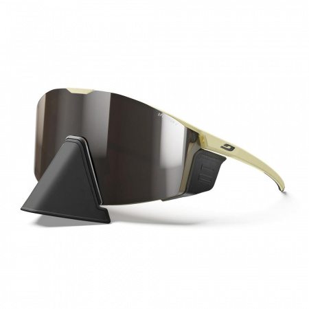 Очки солнцезащитные Julbo Edge COVER