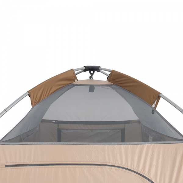 Палатка-душ Naturehike Shower changing tent NH21ZP005