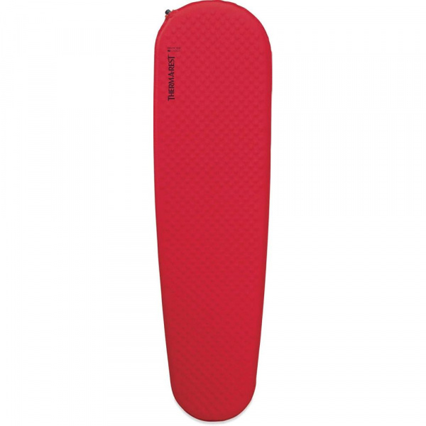 Therm-A-Rest Коврик самонадувающийся PROLITE PLUS Womens