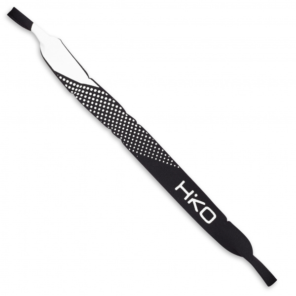 Ремешок для очков HIKO Straps for glasses