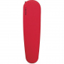 Therm-A-Rest Коврик самонадувающийся PROLITE PLUS Womens