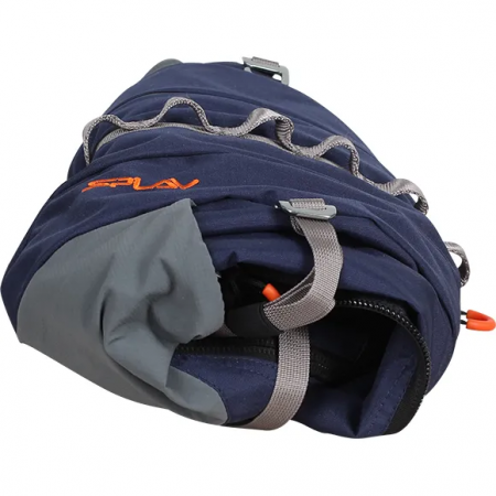 Рюкзак Сплав Multi-Pitch Рюкзак Сплав Multi-Pitch