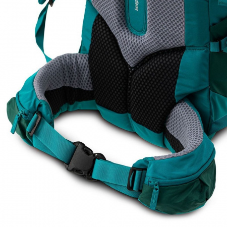 Рюкзак Kanrock Eclipse 60+10