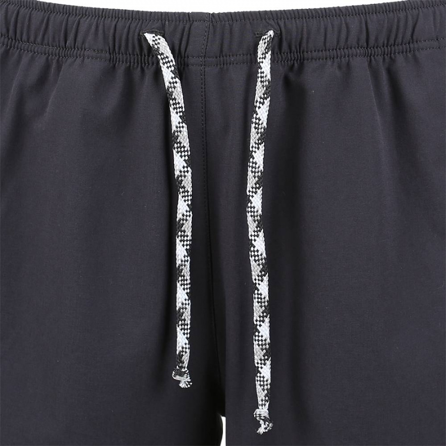 Шорты Сплав Trail