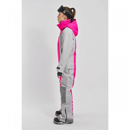 Комбинезон LIME KN1131