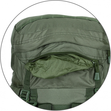 Рюкзак тактический Сплав Raptor 80 Рюкзак тактический Сплав Raptor 80