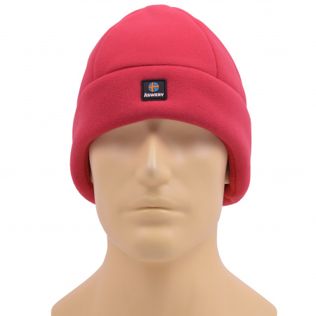 Шапка Aswery Kennet мембрана