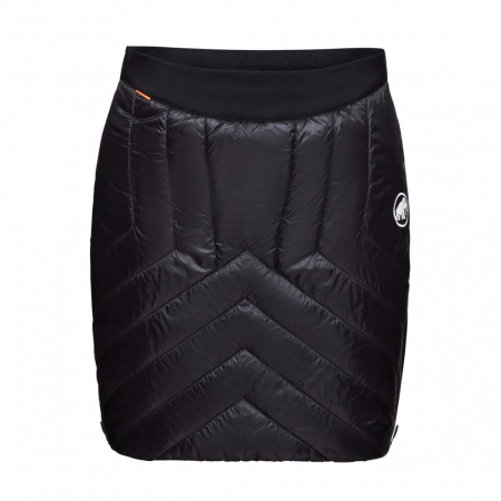 Юбка утепленная женская Mammut Aenergy IN Skirt Women