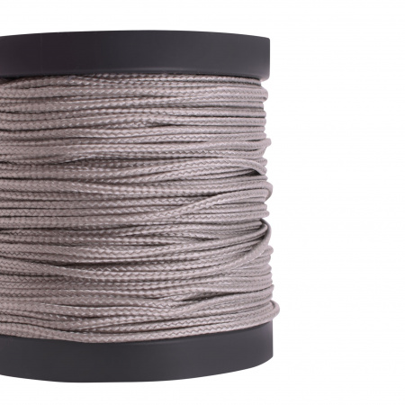 Микрокорд T-Gear x CORD nylon катушка 30м