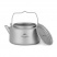Чайник Naturehike титановый NH21CJ007 (1L)