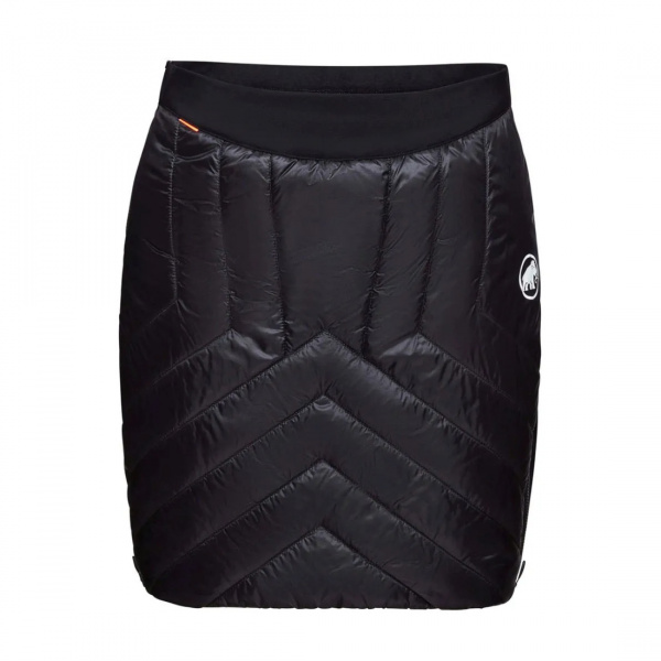 Юбка утепленная женская Mammut Aenergy IN Skirt Women