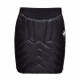 Юбка утепленная женская Mammut Aenergy IN Skirt Women