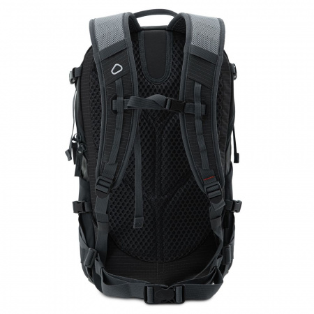 Рюкзак Kanrock Moveit 21