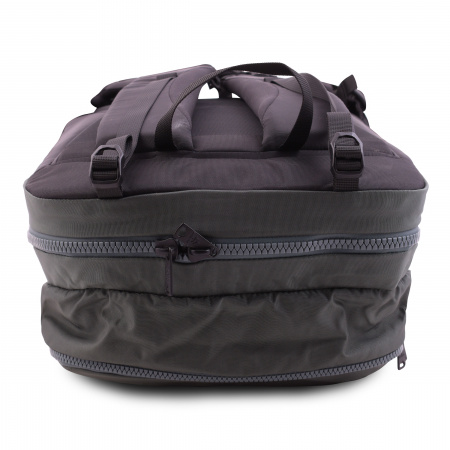 Рюкзак Kailas PATH Shoulder Bag 26L KA2455001