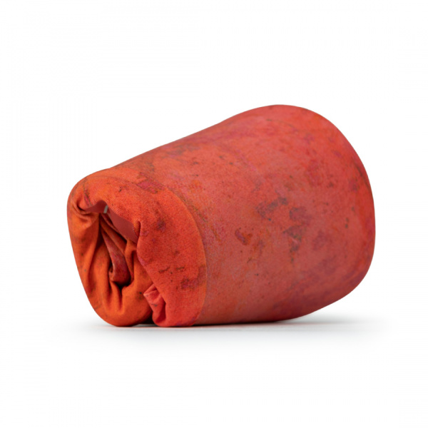 Кепка Buff Pack Speed Cap Keffy Nectarine