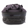 Рюкзак Kailas PATH Shoulder Bag 26L KA2455001