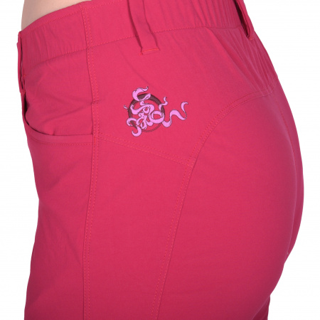 Kailas брюки W's 9a Multifunctional Rock Climbing Pants