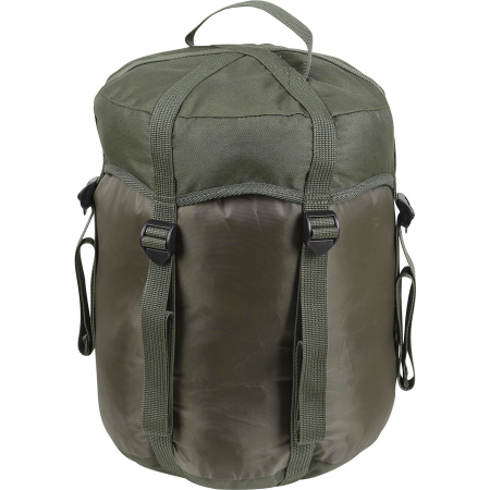 Мешок компрессионный большой