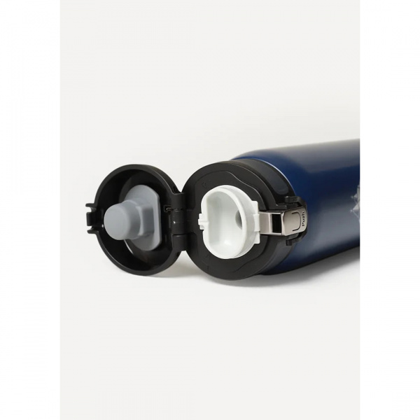 Термос Сплав Lynx 500 мл