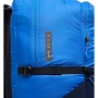 Рюкзак HAGLOFS L.I.M MOUNTAIN TRAIL 25