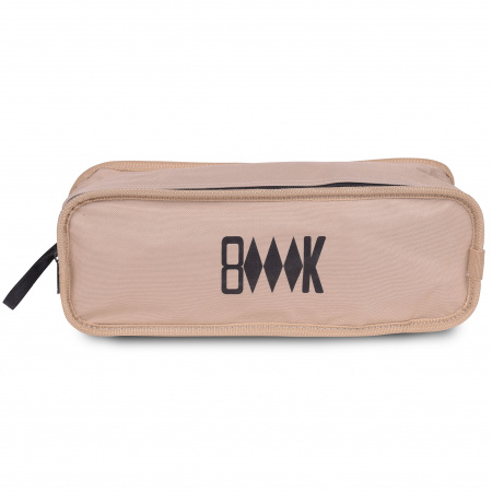 Кресло складное туристическое BRS Y02 (KY511)