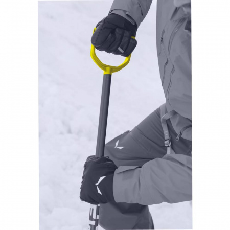 Лопата лавинная Salewa Razor Sl Shovel