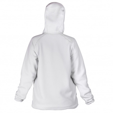 Куртка женская BASK Lama ST