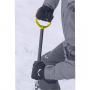 Лопата лавинная Salewa Razor Sl Shovel