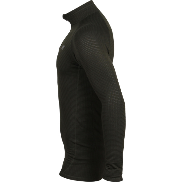 Термобелье Сплав Циклон футболка L/S