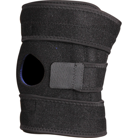 Наколенник Сплав Arbor