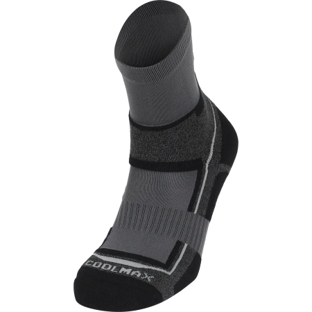 Носки Сплав Cascade v.2