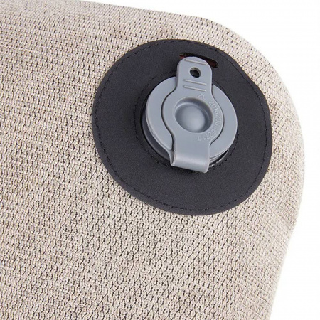 Чехол на подушку Naturehike NH22PJ016