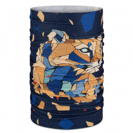 Бандана Buff Original Rahs Night Blue 139105.779.10.00