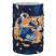 Бандана Buff Original Rahs Night Blue 139105.779.10.00
