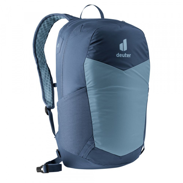 Рюкзак Deuter Speed Lite 17