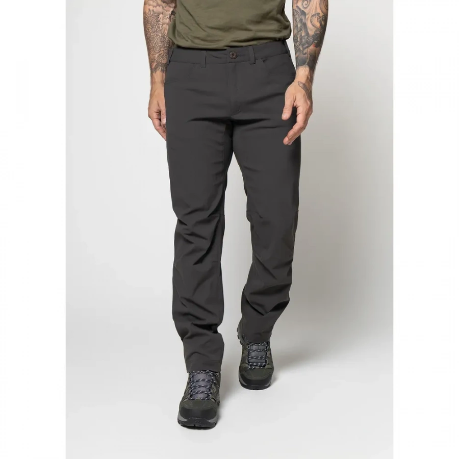 Брюки Сплав Crag