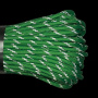 Паракорд 550 CORD nylon 30м RUS световозвращающий