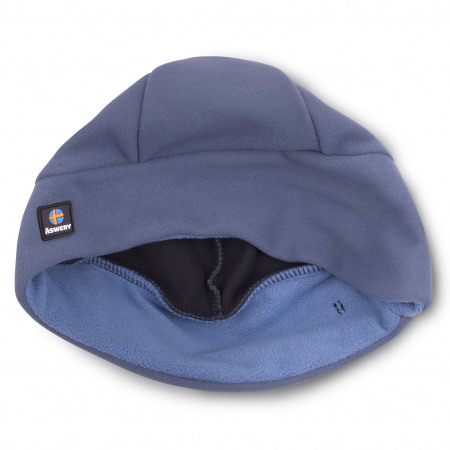 Шапка Aswery Kenty мембрана