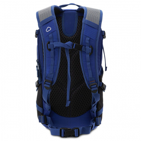 Рюкзак Kanrock Moveit 21